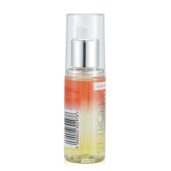 Foto 3 | Sérum De Agua Bronceadora St. Tropez Self Tan Pureza Vitamins - Venta Internacional.