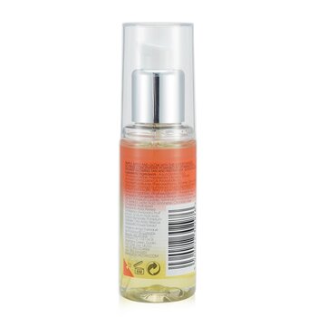 Foto 4 | Sérum De Agua Bronceadora St. Tropez Self Tan Pureza Vitamins - Venta Internacional.