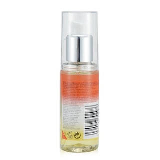 Foto 6 | Sérum De Agua Bronceadora St. Tropez Self Tan Pureza Vitamins - Venta Internacional.