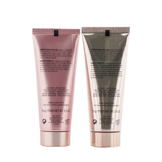 Foto 6 | Set De Cuidado De La Piel Laura Mercier Infusion De Rose Mask Duet - Venta Internacional.