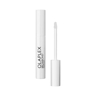 Foto 1 | Sérum Olaplex Browbond Building 3 en 1 para Cejas Pobladas y Definidas