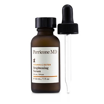Foto 3 pulgar | Sérum Iluminador Perricone Md con Éster de Vitamina C - Venta Internacional