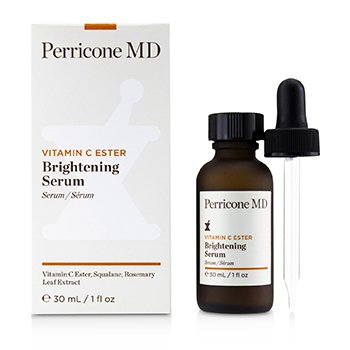 Foto 4 pulgar | Sérum Iluminador Perricone Md con Éster de Vitamina C - Venta Internacional