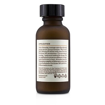 Foto 5 pulgar | Sérum Iluminador Perricone Md con Éster de Vitamina C - Venta Internacional