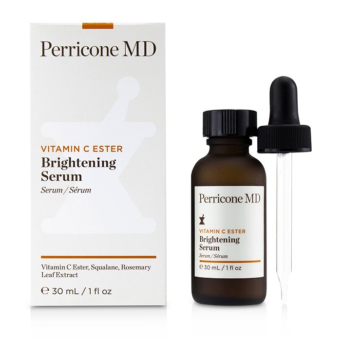 Foto 6 pulgar | Sérum Iluminador Perricone Md con Éster de Vitamina C - Venta Internacional