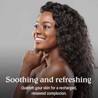 Foto 3 | Sérum Malibu C Sensitiv Renovador E Hidratante C 30 Ml - Venta Internacional.