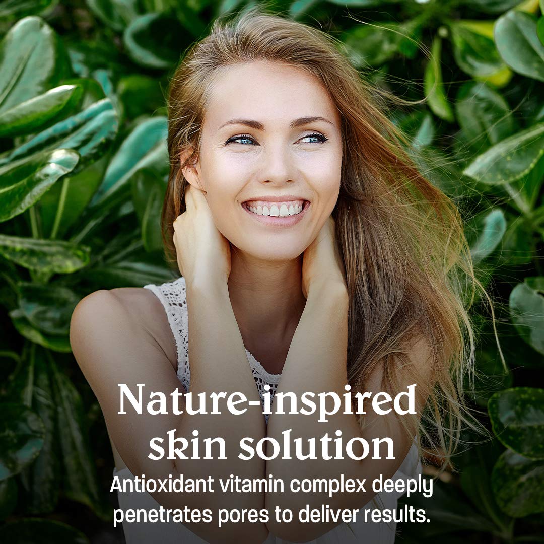 Foto 5 | Sérum Malibu C Sensitiv Renovador E Hidratante C 30 Ml - Venta Internacional.