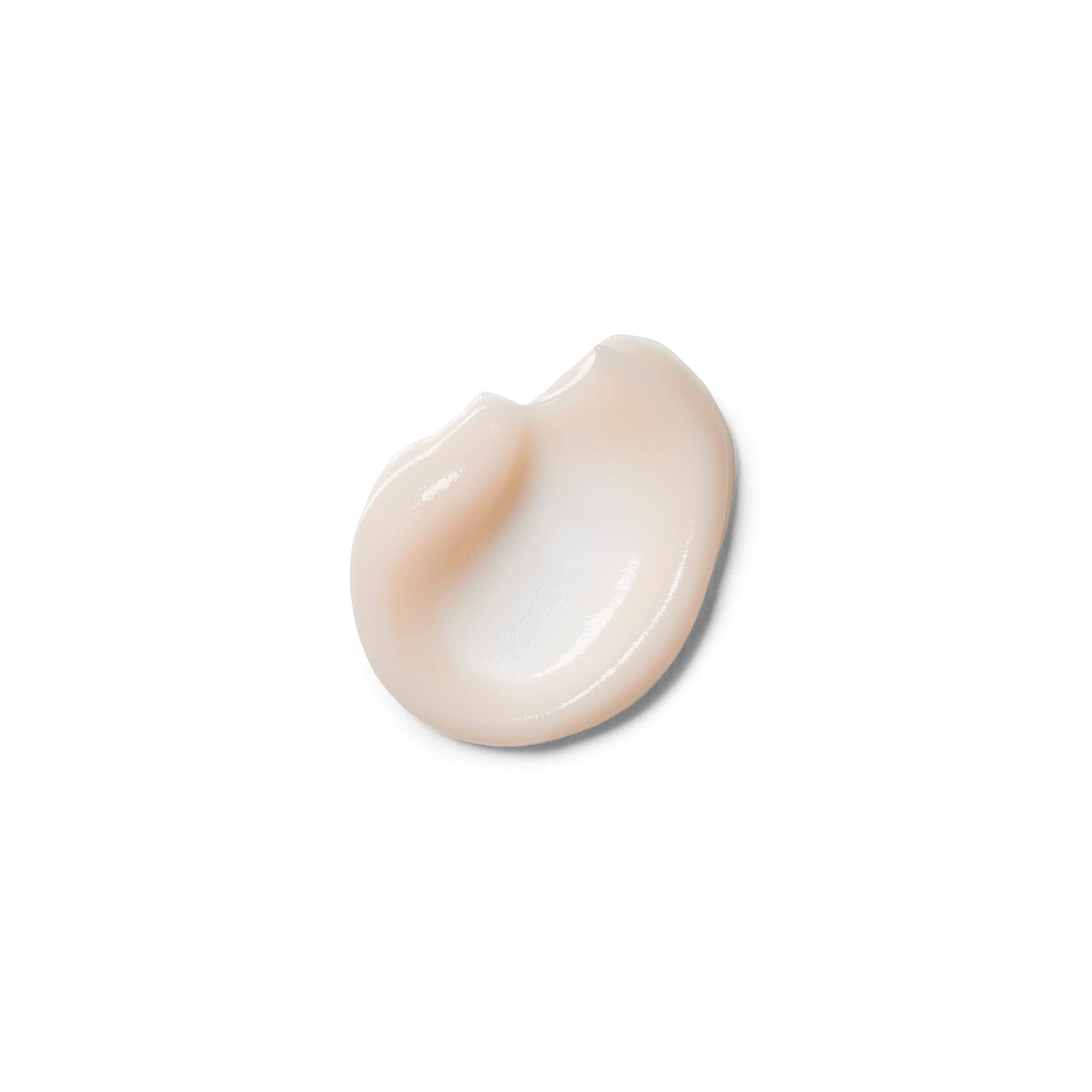 Foto 3 pulgar | Sérum Korres White Pine Meno-reverse Deep Wrinkle 30 Ml - Venta Internacional.
