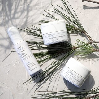 Foto 3 | Sérum Korres White Pine Meno-reverse Deep Wrinkle 30 Ml - Venta Internacional.