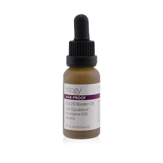 Foto 1 | Aceite de Tratamiento Trilogy Age Proof Coq10 Booster Antienvejecimiento - Venta Internacional