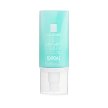 Foto 3 pulgar | Crema Hidratante La Roche Posay Hydraphase Ha Rich 72h 50 Ml - Venta Internacional