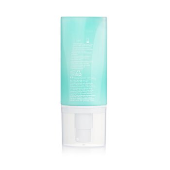 Foto 5 pulgar | Crema Hidratante La Roche Posay Hydraphase Ha Rich 72h 50 Ml - Venta Internacional