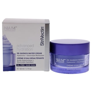 Foto 1 | Crema Hidratante Strivectin Advanced Hydration 50 Ml - Venta Internacional.