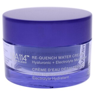 Foto 2 | Crema Hidratante Strivectin Advanced Hydration 50 Ml - Venta Internacional.