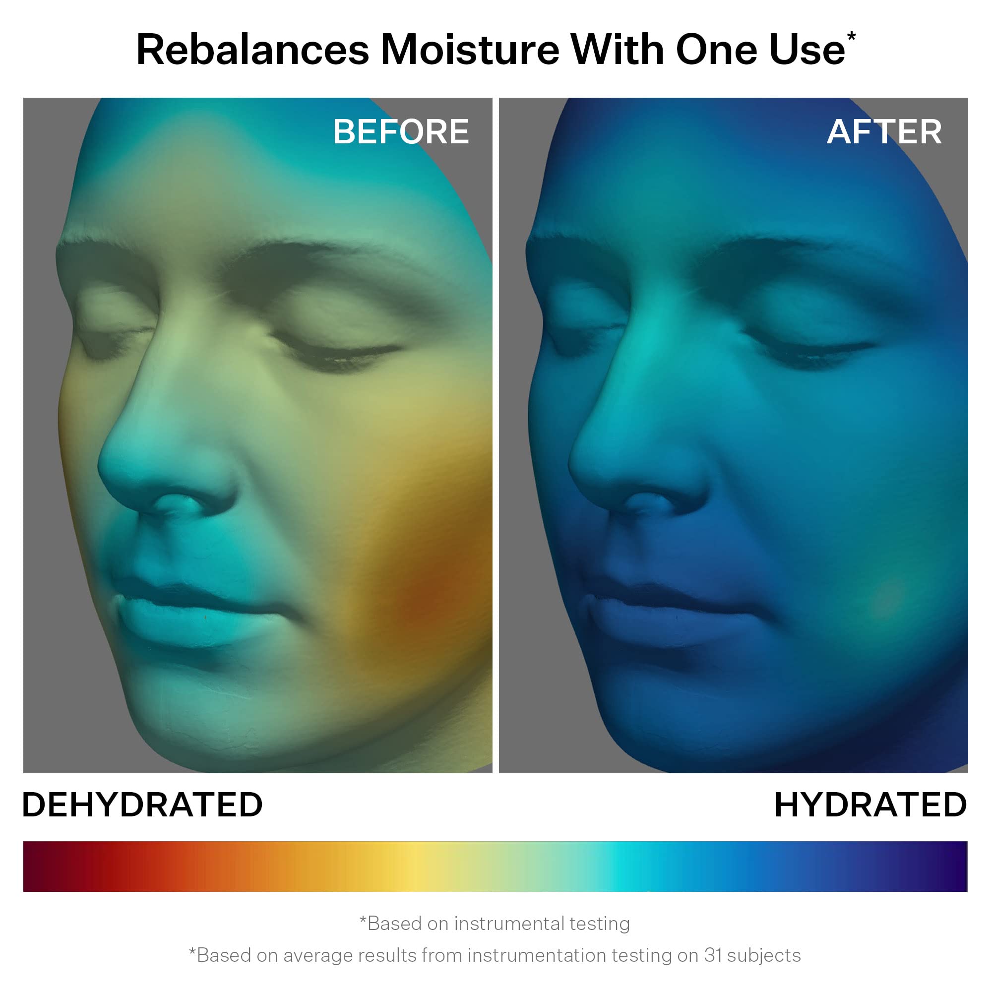 Foto 6 pulgar | Crema Hidratante Strivectin Advanced Hydration 50 Ml - Venta Internacional.