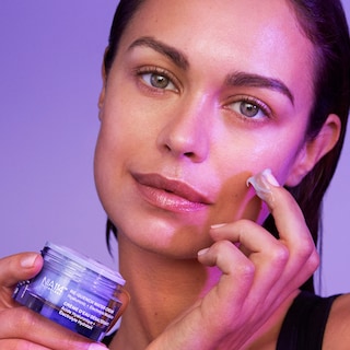 Foto 6 | Crema Hidratante Strivectin Advanced Hydration 50 Ml - Venta Internacional.