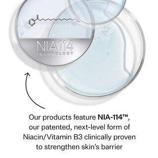 Foto 7 | Crema Hidratante Strivectin Advanced Hydration 50 Ml - Venta Internacional.