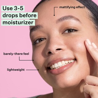 Foto 2 | Sérum Strivectin Multi-action Super Shrink Que Minimiza Los Poros - Venta Internacional.