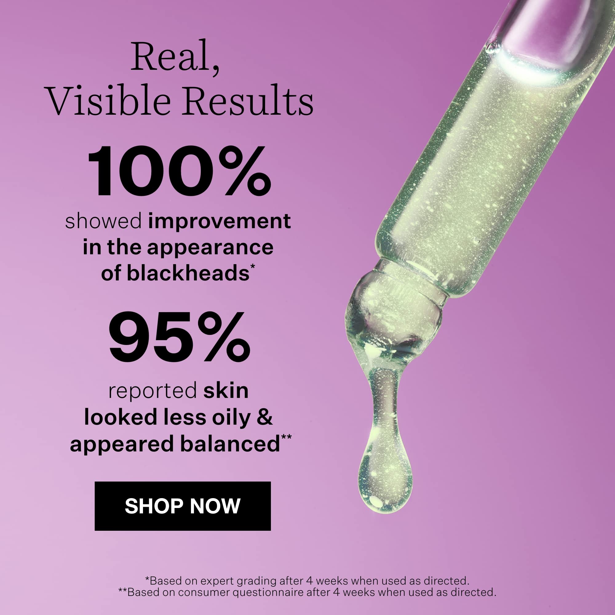 Foto 4 | Sérum Strivectin Multi-action Super Shrink Que Minimiza Los Poros - Venta Internacional.