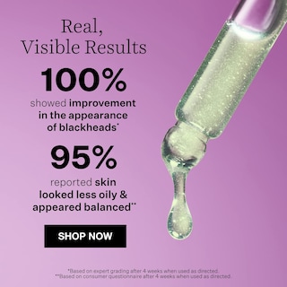 Foto 4 | Sérum Strivectin Multi-action Super Shrink Que Minimiza Los Poros - Venta Internacional.