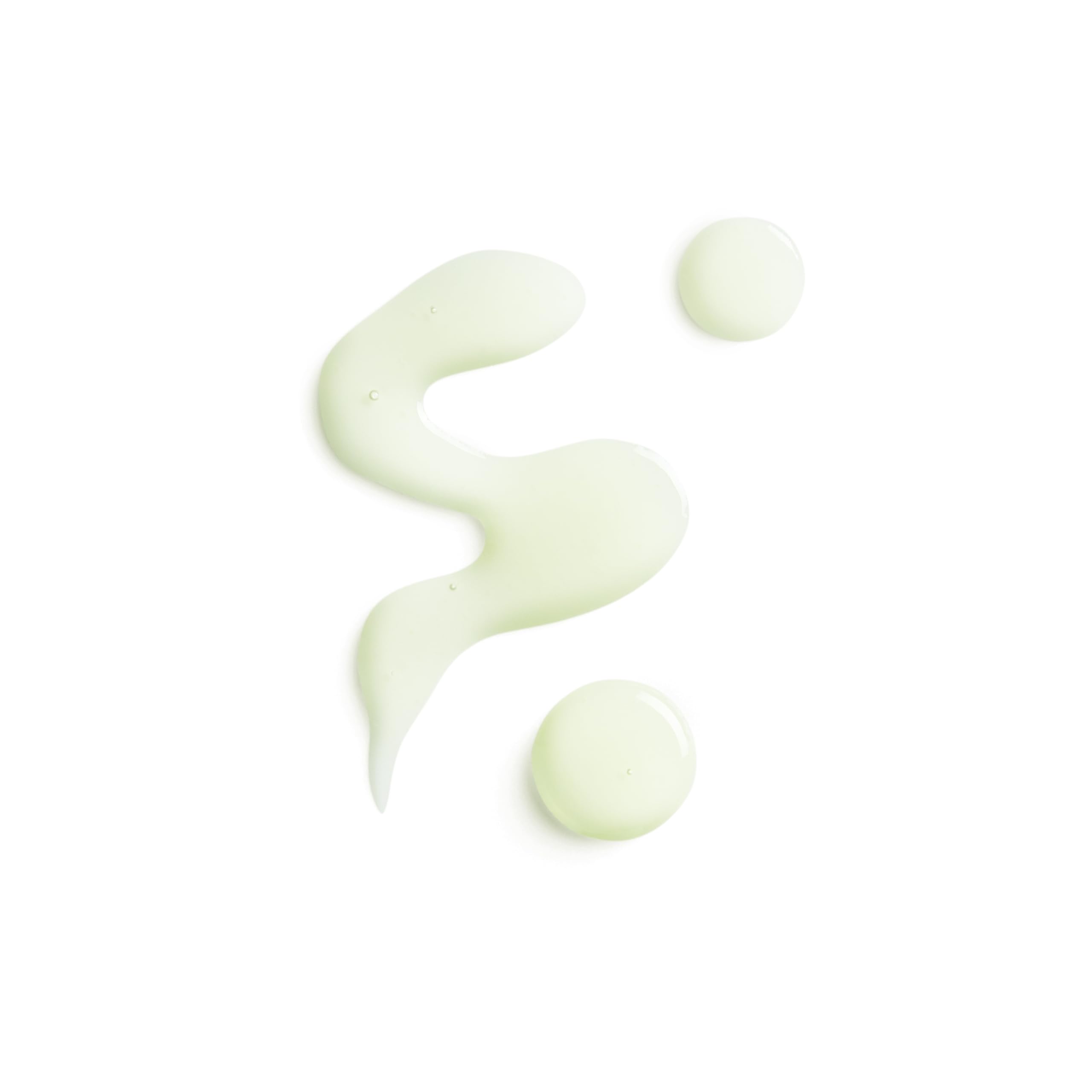 Foto 7 pulgar | Sérum Strivectin Multi-action Super Shrink Que Minimiza Los Poros - Venta Internacional.