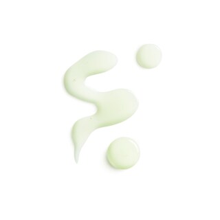 Foto 6 | Sérum Strivectin Multi-action Super Shrink Que Minimiza Los Poros - Venta Internacional.