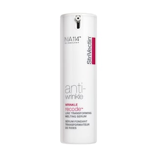 Foto 1 | Sérum Strivectin Wrinkle Recode Line Transforming 30 Ml - Venta Internacional.