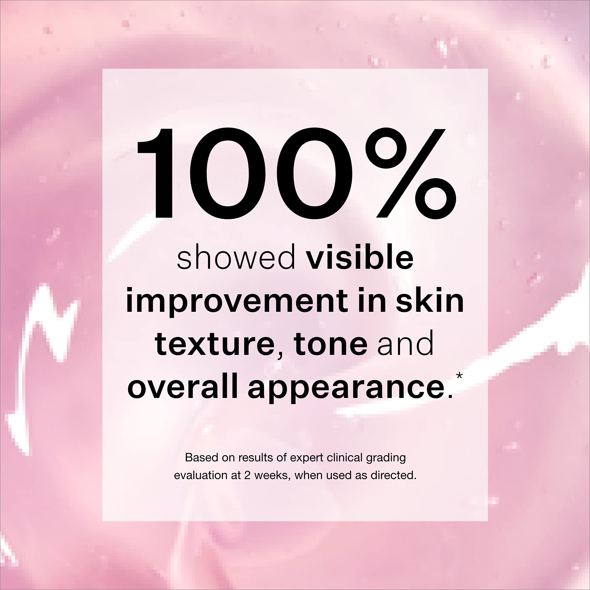 Foto 3 pulgar | Sérum Strivectin Wrinkle Recode Line Transforming 30 Ml - Venta Internacional.