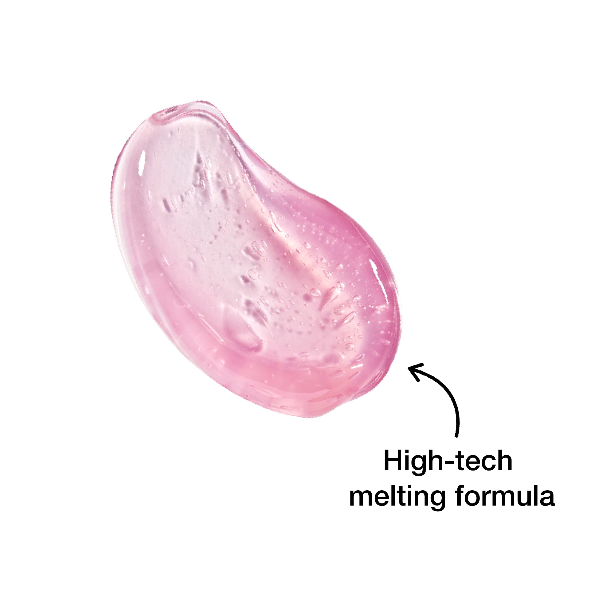 Foto 5 pulgar | Sérum Strivectin Wrinkle Recode Line Transforming 30 Ml - Venta Internacional.