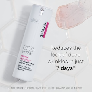 Foto 5 | Sérum Strivectin Wrinkle Recode Line Transforming 30 Ml - Venta Internacional.