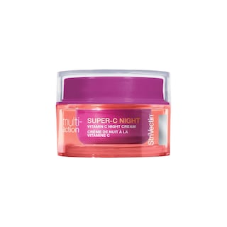 Foto 1 | Crema De Noche Strivectin Super-c Night Vitamin C 50 Ml - Venta Internacional.
