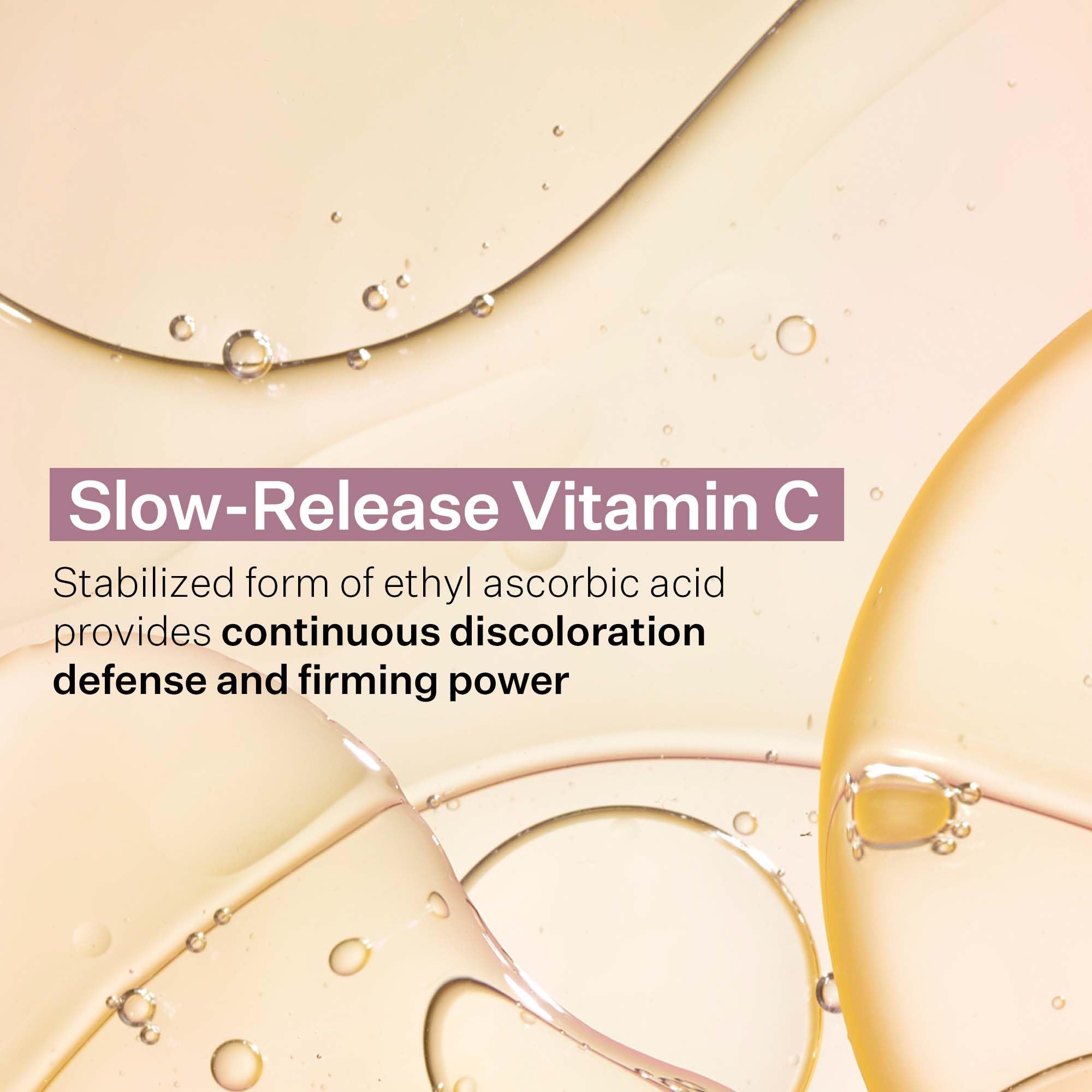 Foto 3 | Crema De Noche Strivectin Super-c Night Vitamin C 50 Ml - Venta Internacional.