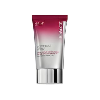 Foto 1 | Crema Hidratante Strivectin Advanced Retinol Spf 30 50 Ml - Venta Internacional.