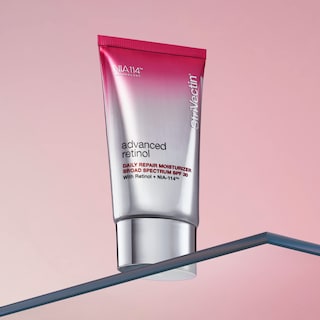 Foto 3 | Crema Hidratante Strivectin Advanced Retinol Spf 30 50 Ml - Venta Internacional.