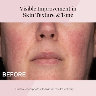 Foto 5 | Crema Hidratante Strivectin Advanced Retinol Spf 30 50 Ml - Venta Internacional.