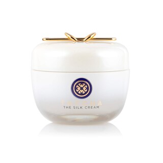 Foto 1 | Crema Hidratante Y Reafirmante Tatcha The Silk Cream 50 Ml - Venta Internacional.