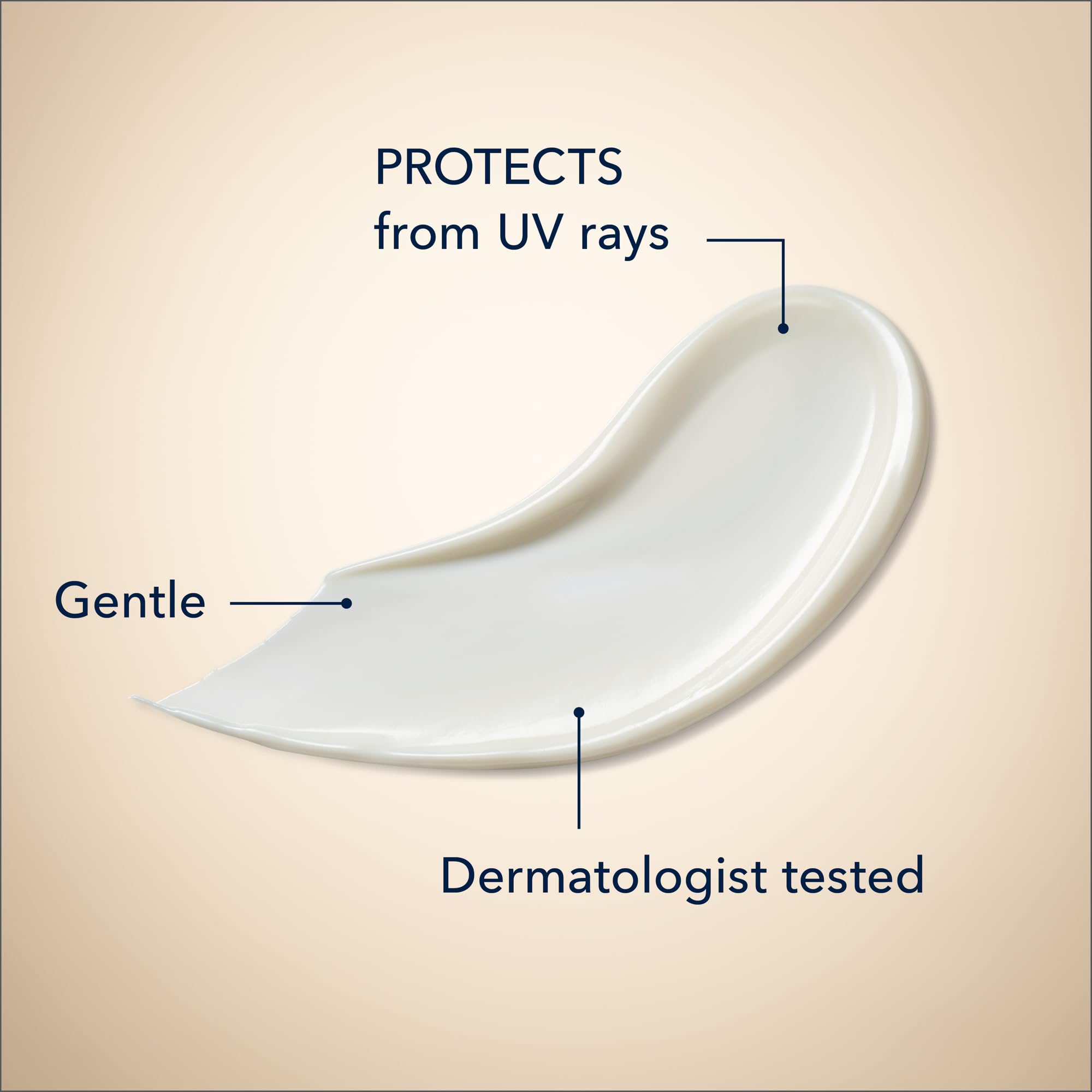 Foto 6 pulgar | Crema Hidratante Roc Retinol Correxion Deep Wrinkle Spf30 30 Ml - Venta Internacional.