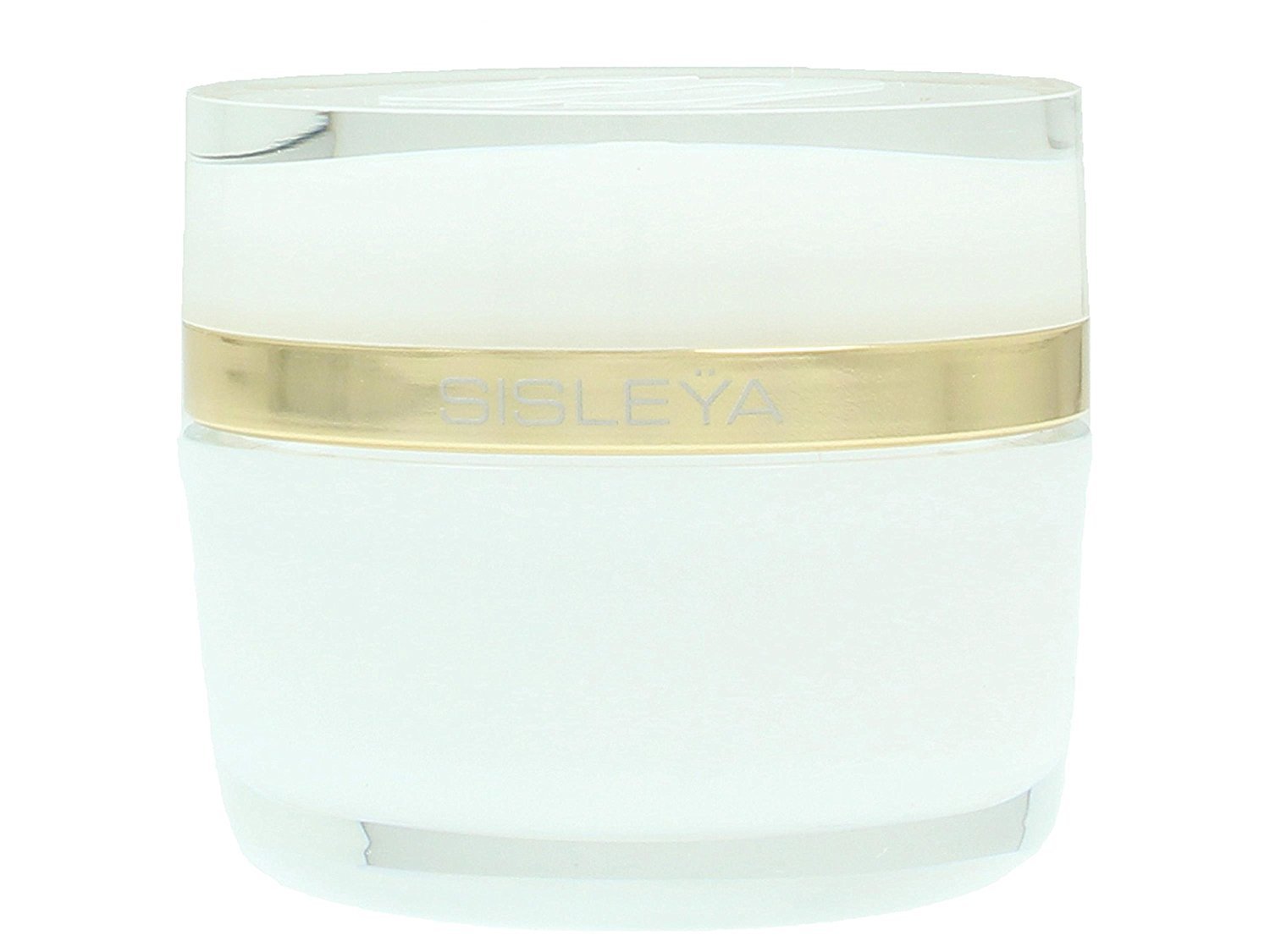 Foto 2 pulgar | Crema Sisley L 'integral Antienvejecimiento 50 ml - Venta Internacional