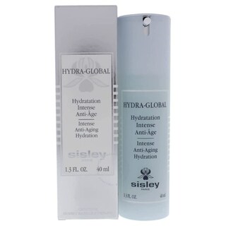 Foto 1 | Hidratación Antienvejecimiento Intensa Hydra-global Sisley Paris 40 ml - Venta Internacional