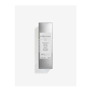 Foto 3 | Hidratación Antienvejecimiento Intensa Hydra-global Sisley Paris 40 ml - Venta Internacional