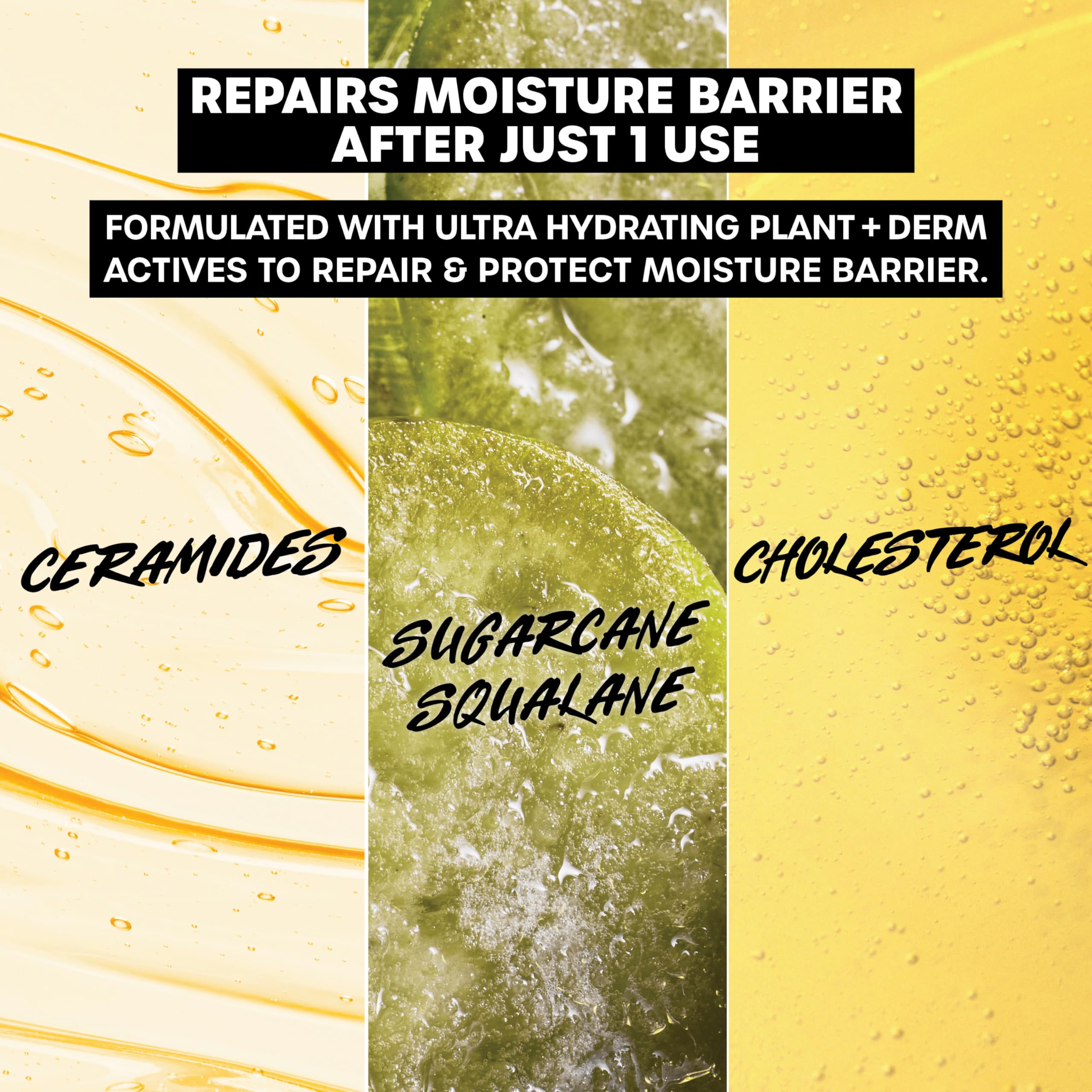 Foto 4 | Crema Hidratante Thayers Barrier Bestie Ultra Whip 60 Ml - Venta Internacional