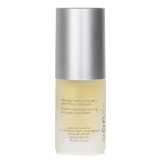 Foto 3 | Tratamiento Reafirmante Yonka Boosters Lift+ Con Romero 15 Ml - Venta Internacional