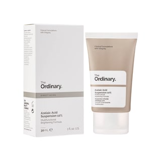 Foto 1 | Crema The Ordinary con Ácido Azelaico 10% 30 ml - Venta Internacional