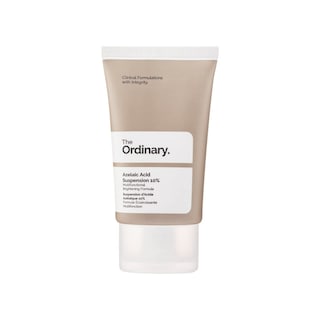 Foto 2 | Crema The Ordinary con Ácido Azelaico 10% 30 ml - Venta Internacional