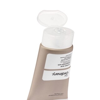 Foto 4 | Crema The Ordinary con Ácido Azelaico 10% 30 ml - Venta Internacional