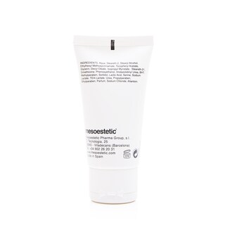 Foto 4 | Crema Facial Mesoestetic Hydra-vital Factor K 50 Ml - Venta Internacional.