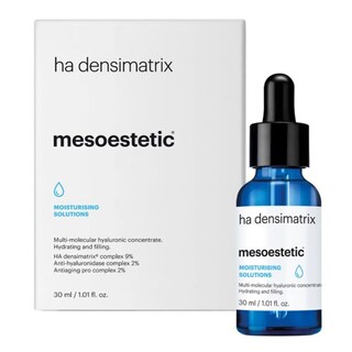Foto 1 | Sérum Mesoestetic Ha Densimatrix Concentrado 30 Ml - Venta Internacional.