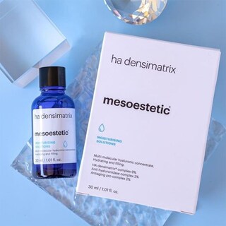 Foto 2 | Sérum Mesoestetic Ha Densimatrix Concentrado 30 Ml - Venta Internacional.