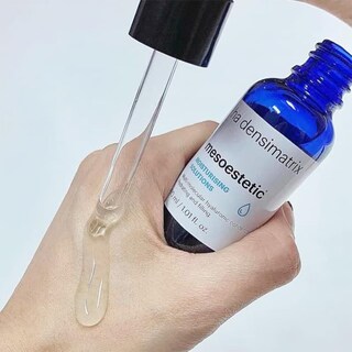 Foto 3 | Sérum Mesoestetic Ha Densimatrix Concentrado 30 Ml - Venta Internacional.