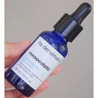 Foto 4 | Sérum Mesoestetic Ha Densimatrix Concentrado 30 Ml - Venta Internacional.
